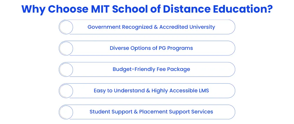 is-mit-distance-good-or-bad-full-review-and-facts