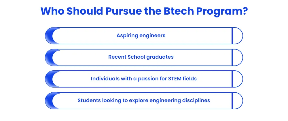 who-should-pursue-the-btech-program