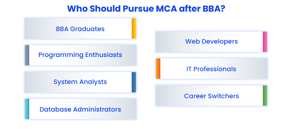 who-should-pursue-mca-after-bba