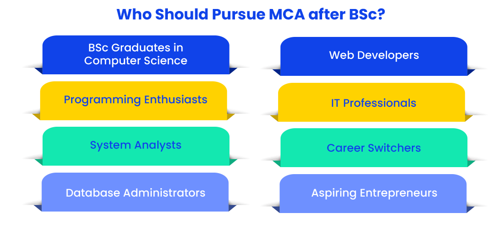 who-should-pursue-mca-after-bsc