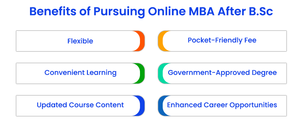 benefits-of-pursuing-online-mba-after-bsc