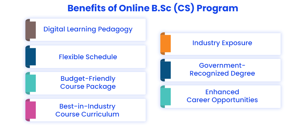 benefits-of-online-bsc-cs-program