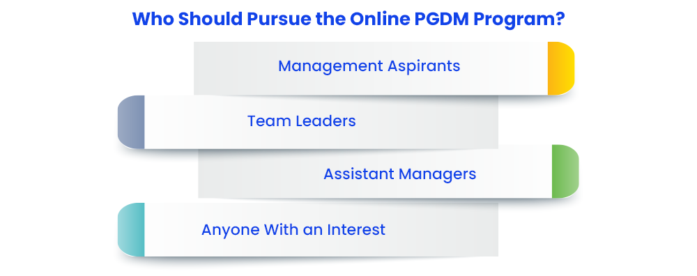 who-should-pursue-the-online-pgdm-program