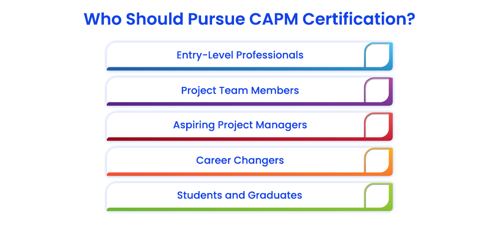 who-should-pursue-capm-certification