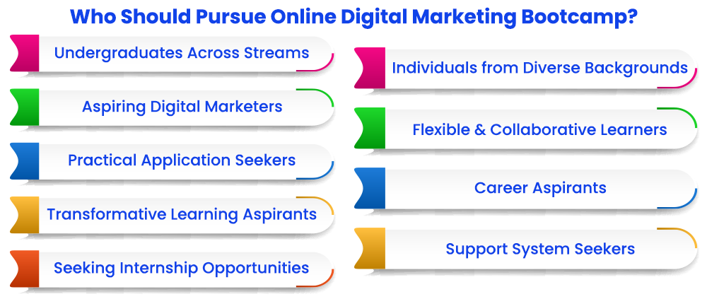 who-should-pursue-online-digital-marketing-bootcamp