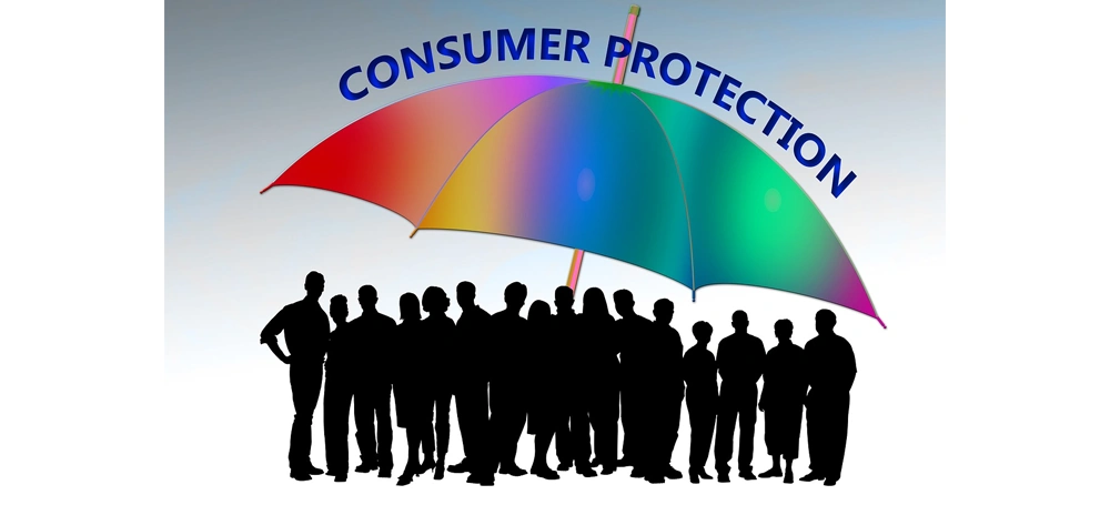 Evolution of Consumer Laws in India Over the Years