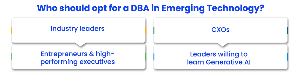 who-should-opt-for-a-dba-in-emerging-technology