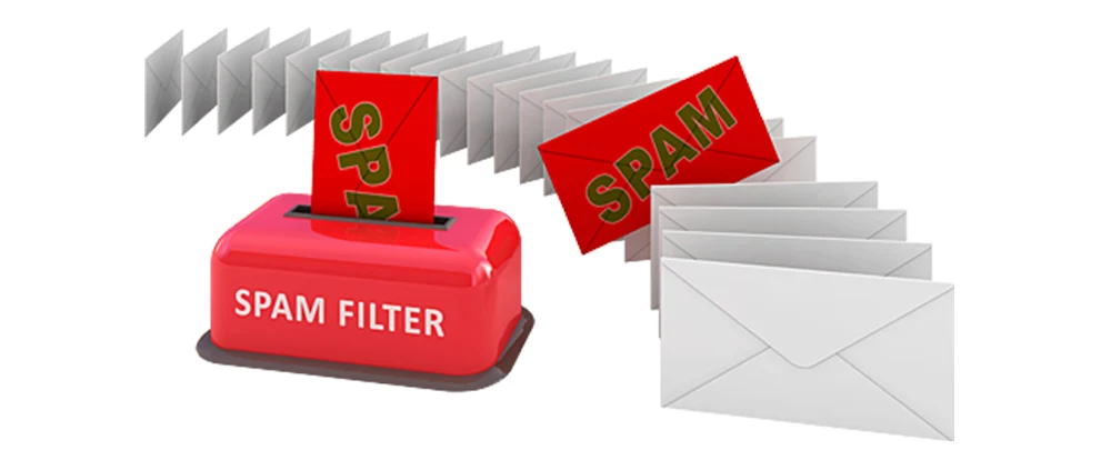 spam-identification-software