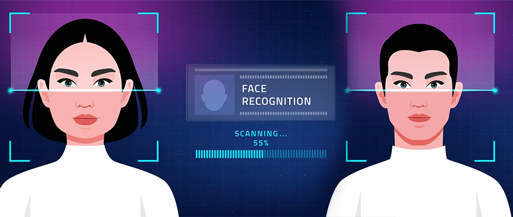 use-of-ai-powered-facial-detectors
