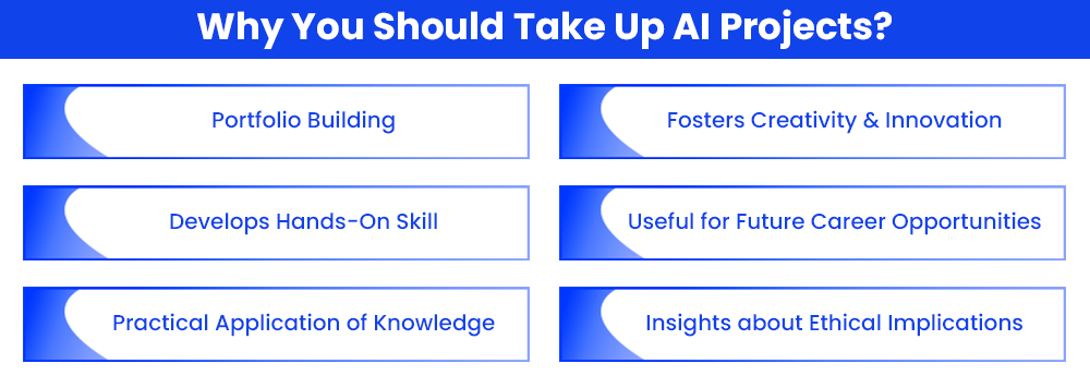 why-you-should-take-up-ai-projects