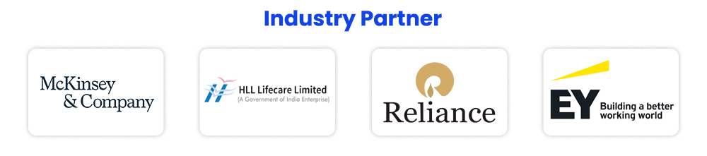 industry-partner