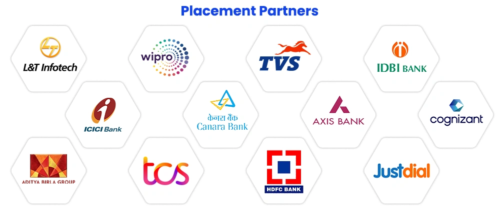 placement-partners