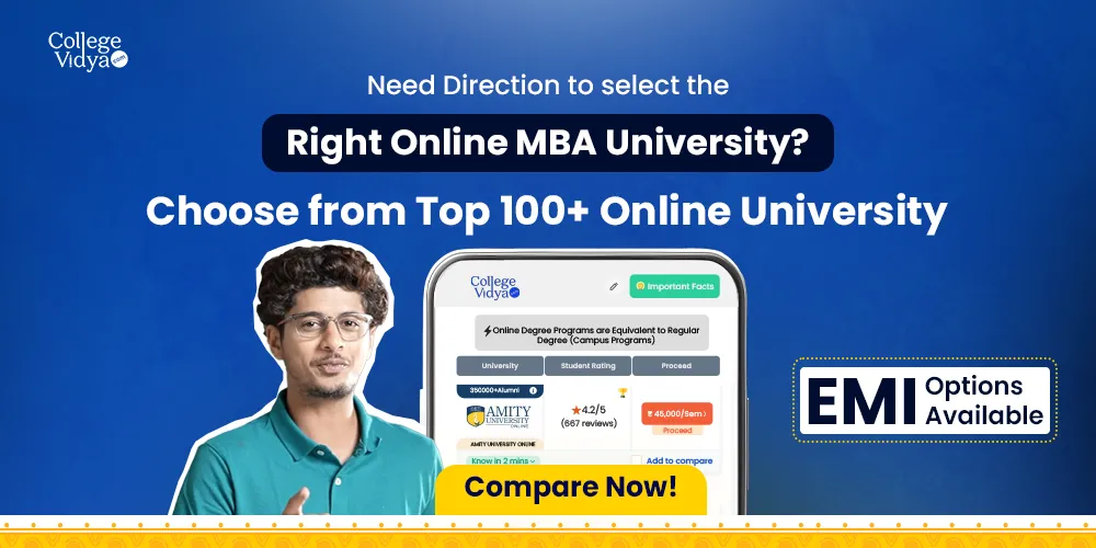 Right Online MBA University