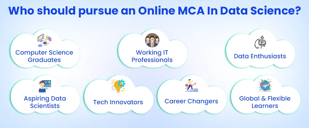who-should-pursue-an-online-mca-in-data-science