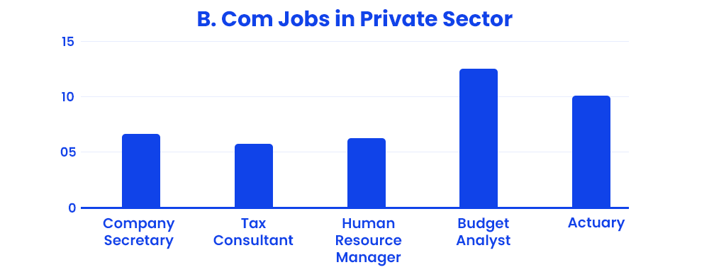 b-com-jobs-in-private-sector