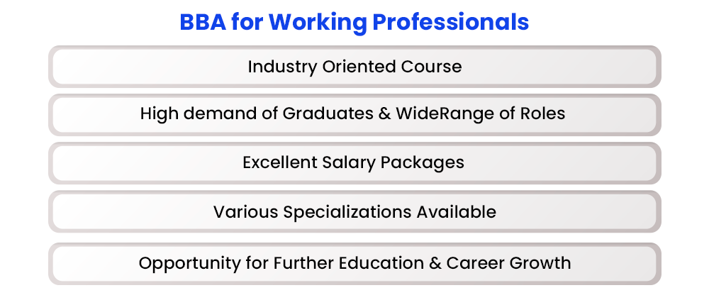 bba-for-working-professionals