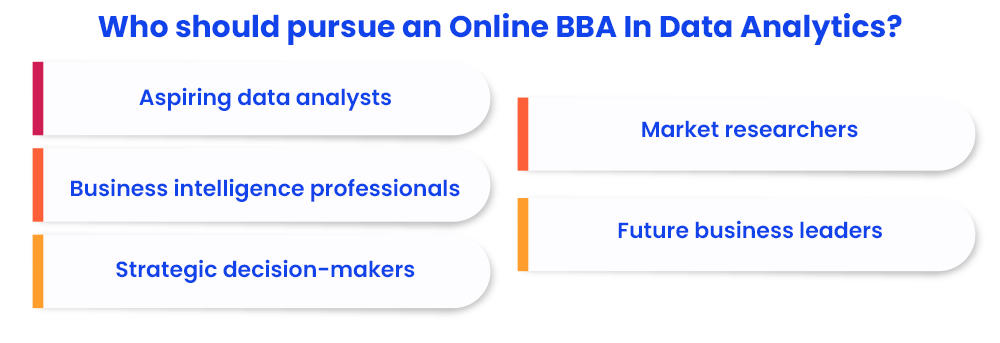 who-should-pursue-an-online-bba-in-data-analytics