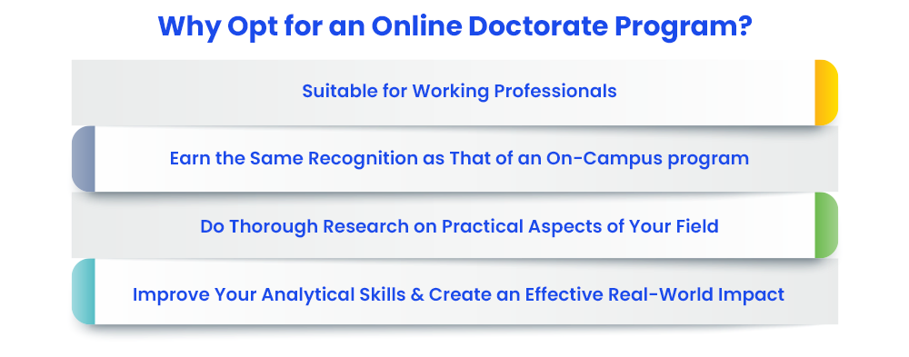why-opt-for-an-online-doctorate-program