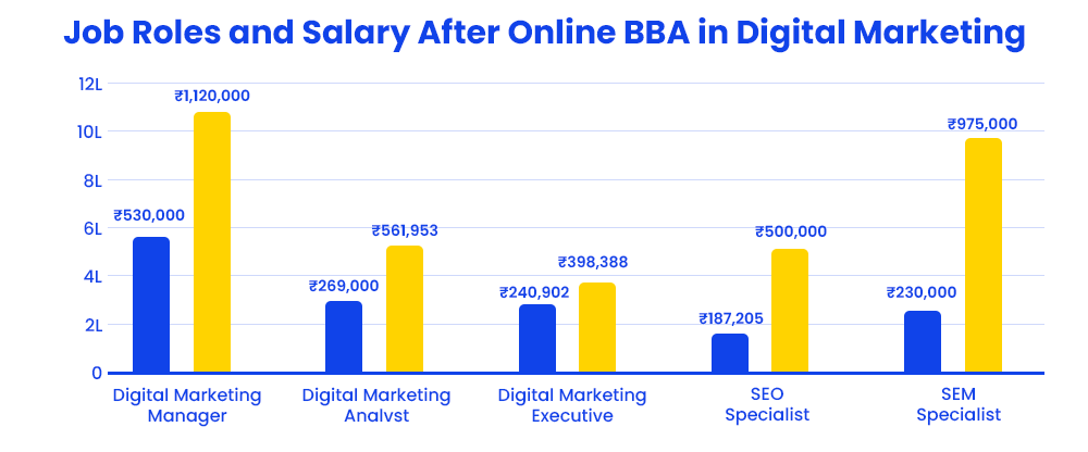 job-roles-and-salary-after-online-bba-in-digital-marketing