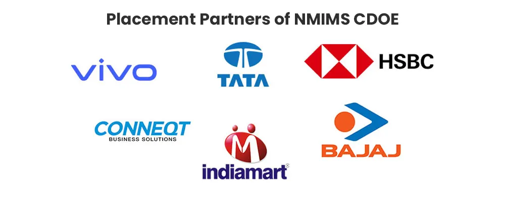 placement-partners-of-nmims-cdoe