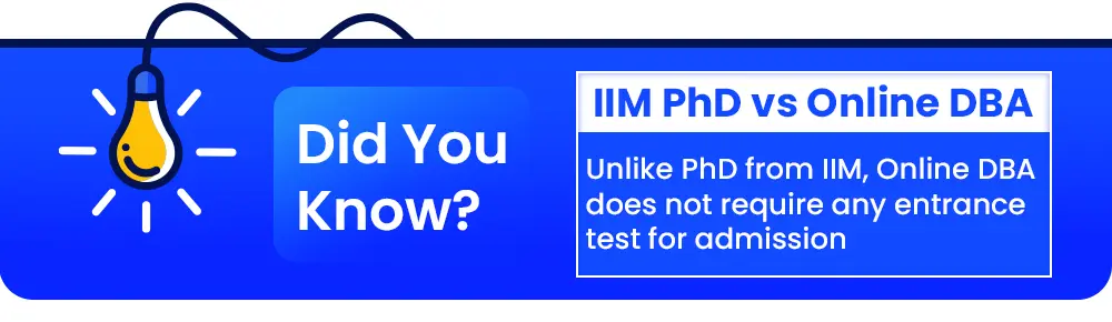 did-you-know-iim-phd-vs-online-dba