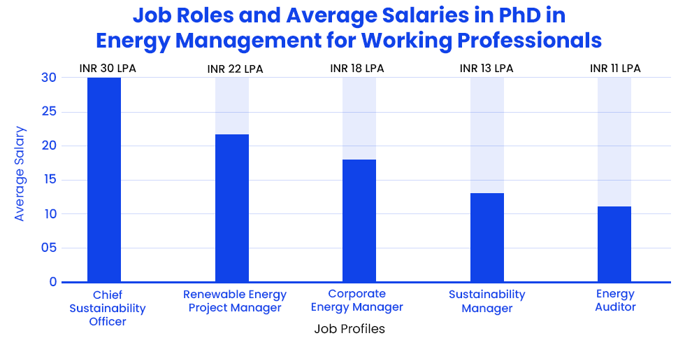 job-roles-and-average-salaries-in-phd-in-energy-management-for-working-professionals