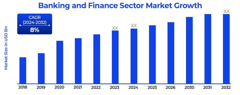 disaster-management-market-size-2024-2034-usd-billion