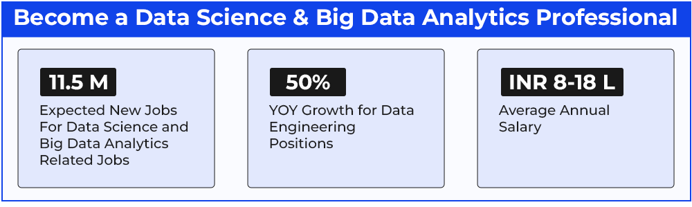 become-a-data-science-and-big-data-analytics-professional