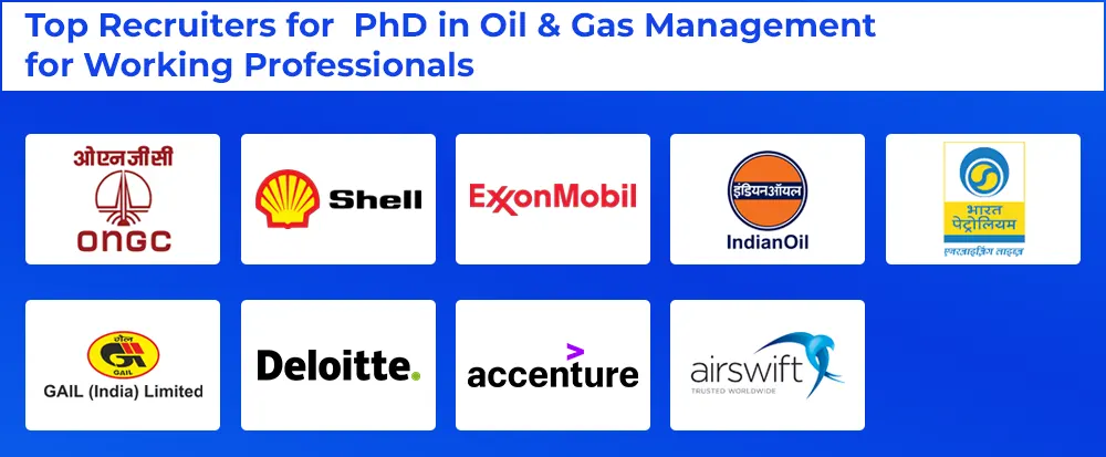 top-recruiters-for-phd-in-oil-and-gas-management-for-working-professionals