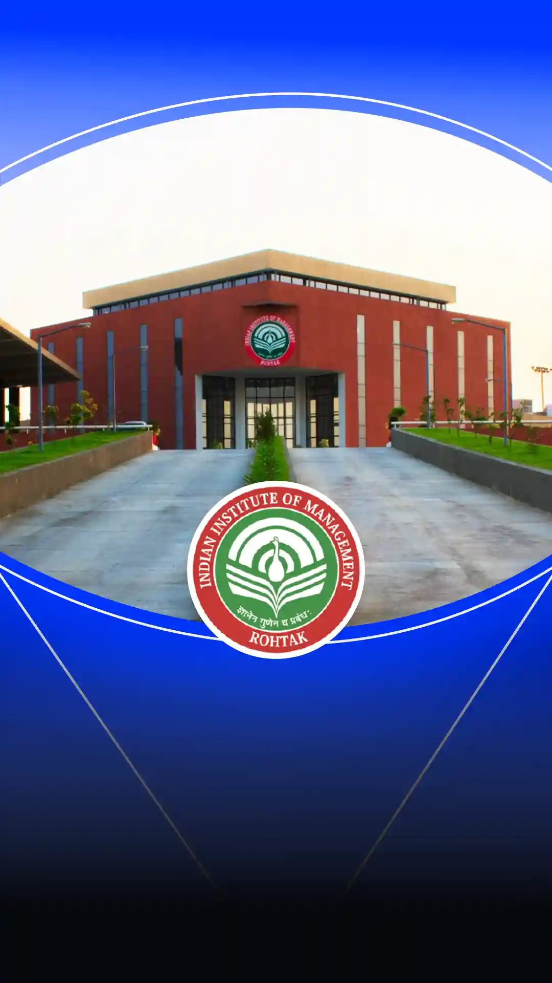 IIAC and IIM Rohtak organize Joint Summit on Arbitration & Dispute  Resolution: Creating Conducive Business Climate