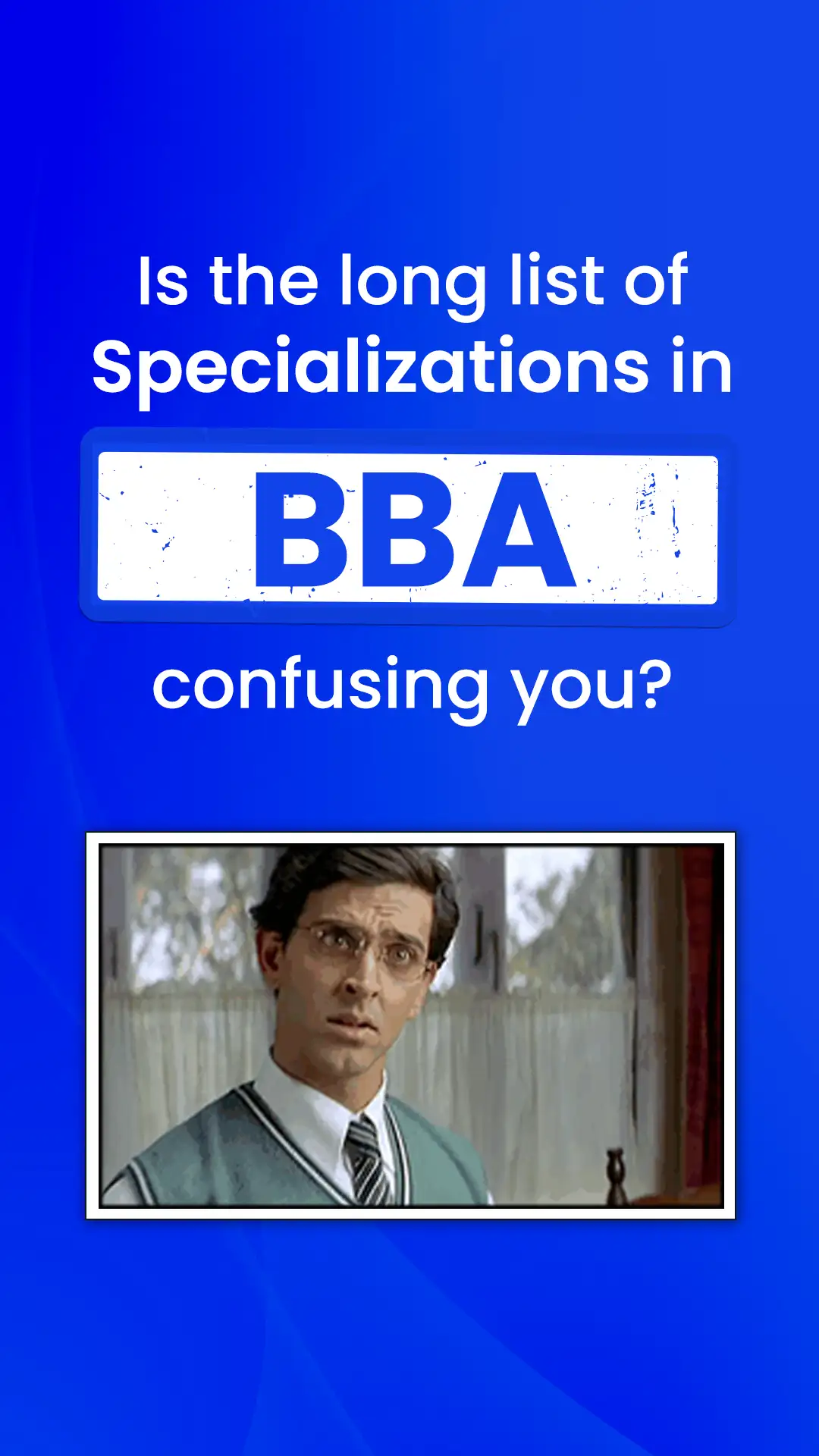 Top 10 Highest Paid BBA Specialization In Demand top-10-highest-paid-bba-specialization-in-demand