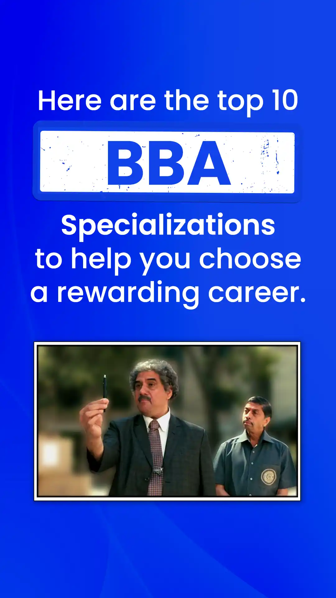 Top 10 Highest Paid BBA Specialization In Demand top-10-highest-paid-bba-specialization-in-demand
